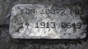 DSC04764.JPG