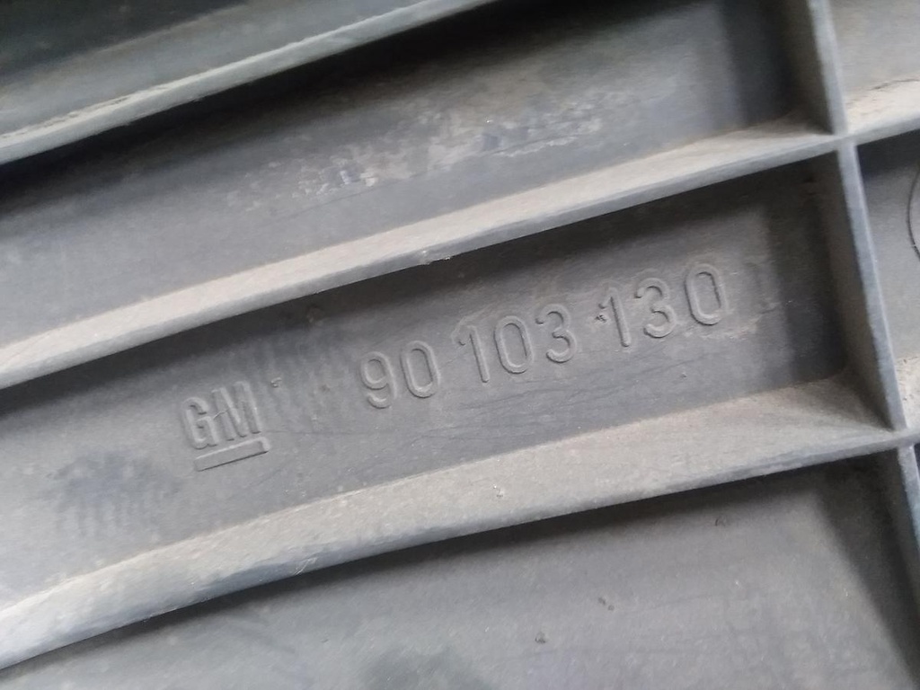 16650651939764969786683386119880.jpg