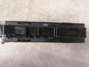 IMG_20221006_142603.jpg