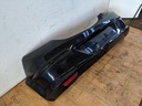 IMG_20221005_153459.jpg