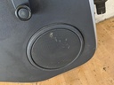 IMG_20221005_154957.jpg
