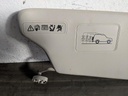 IMG_20221006_095810.jpg