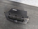 IMG_20221006_103327.jpg