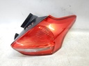 DSCN6462.JPG