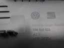 20221007_095131.jpg
