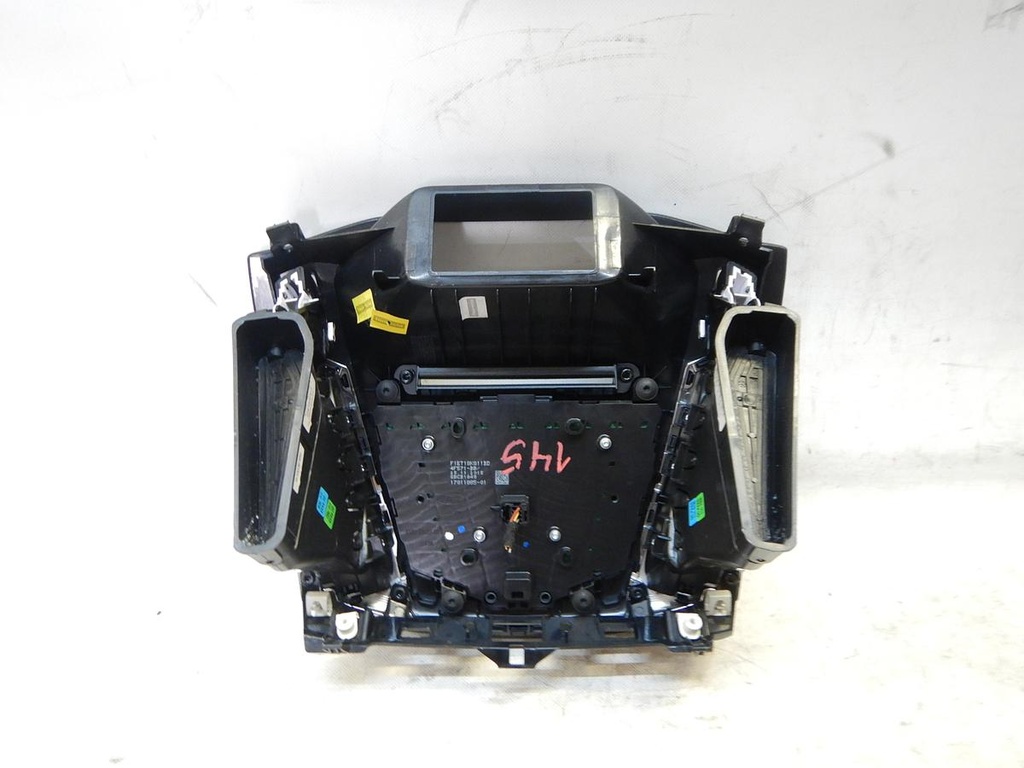 DSCN6396.JPG
