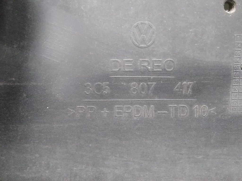 1665130241598728302009263225603.jpg