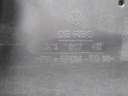 1665130241598728302009263225603.jpg