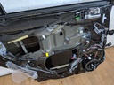 IMG_20221006_125500.jpg