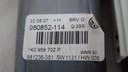 DSC04745.JPG