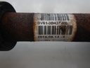 DSCN9319.JPG