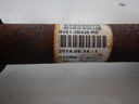 DSCN9321.JPG