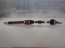 DSCN9320.JPG