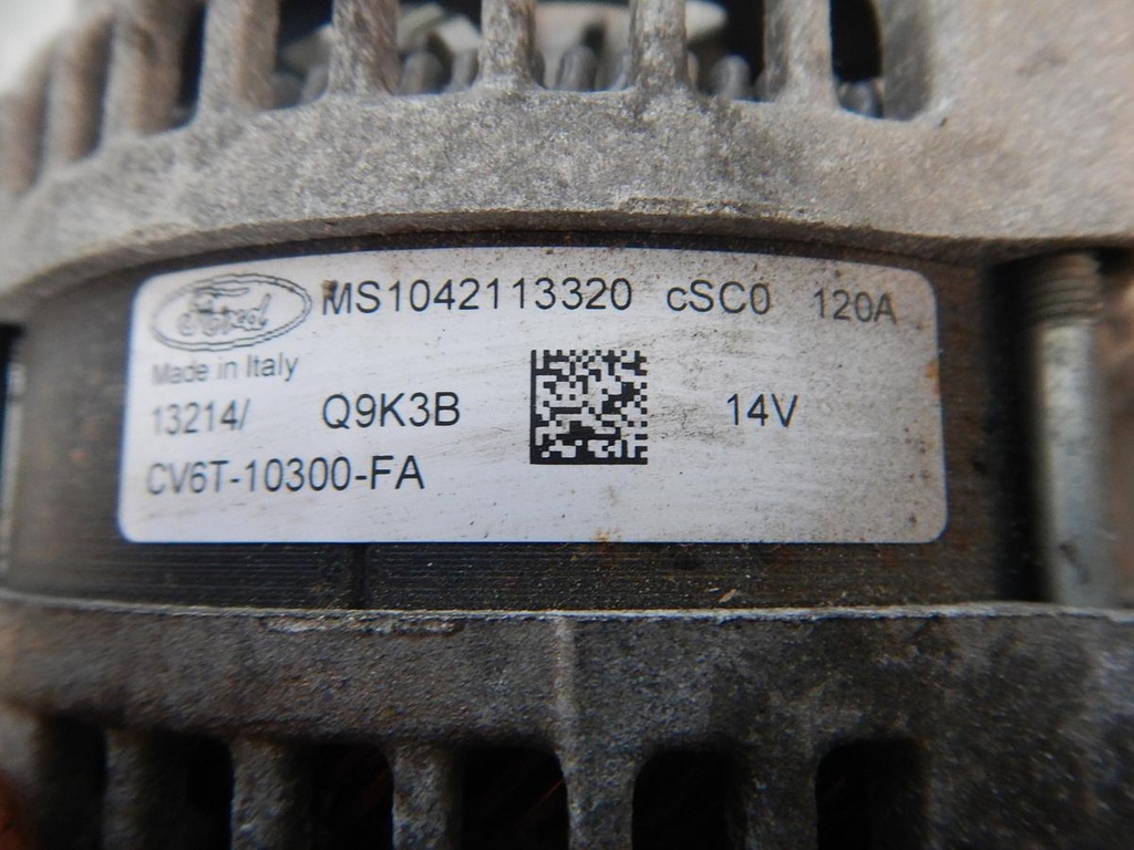 DSCN9330.JPG