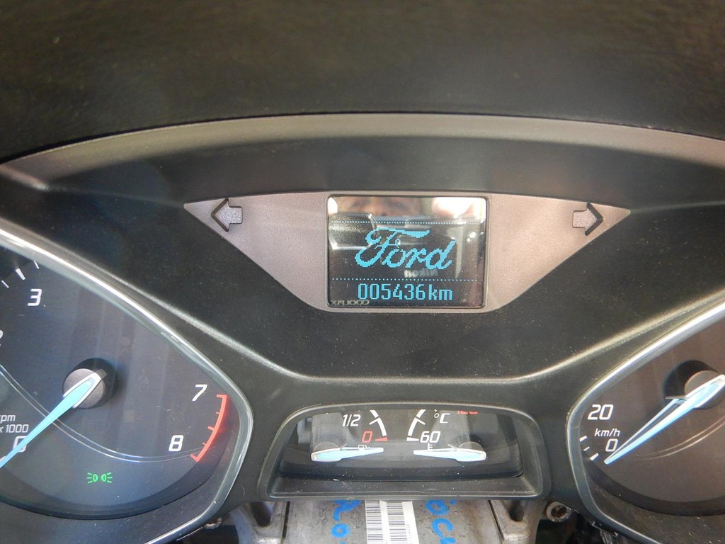 DSCN9188.JPG