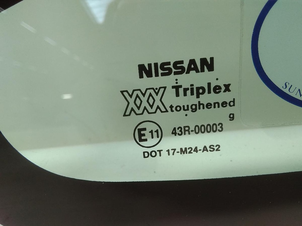 1665152777288875293876212166157.jpg
