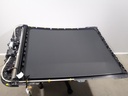 20221010_073811.jpg