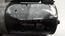 20221010_072517.jpg
