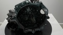 20221010_073152.jpg