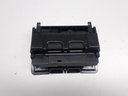 20221010_075823.jpg