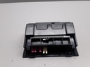 20221010_075812.jpg