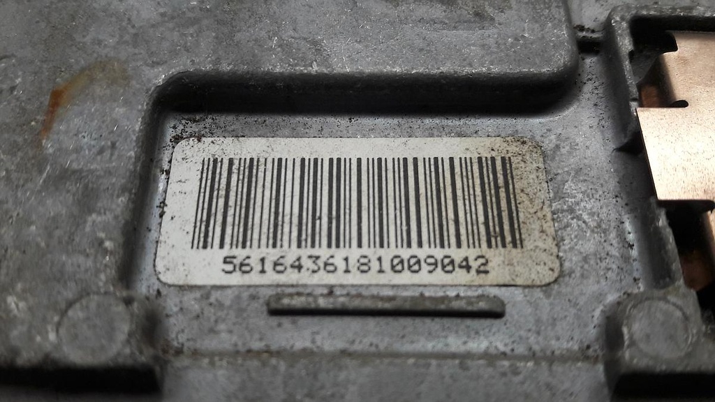 20221010_084047.jpg