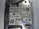 DSC08595.JPG