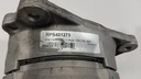 20221010_004553.jpg