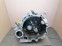 IMG_20221010_103837.jpg