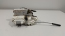 20221010_043635.jpg