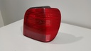20221010_043731.jpg