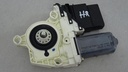 DSC04949.JPG