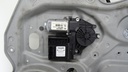 DSC04971.JPG