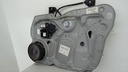 DSC04970.JPG