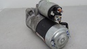 DSC05100.JPG