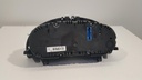 20221011_020605.jpg