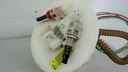 DSC05103.JPG