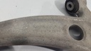 20221011_025613.jpg
