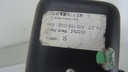 DSC05065.JPG