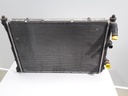 20221012_084721.jpg