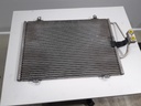 20221012_085735.jpg