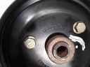 20221012_091816.jpg