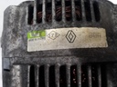 20221012_092904.jpg