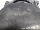 20221012_100607.jpg