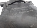 20221012_101103.jpg