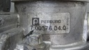DSC05145.JPG