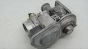 DSC05143.JPG