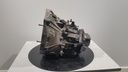 20221012_042934.jpg