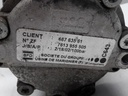 20221013_082714.jpg