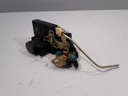 20221013_103941.jpg